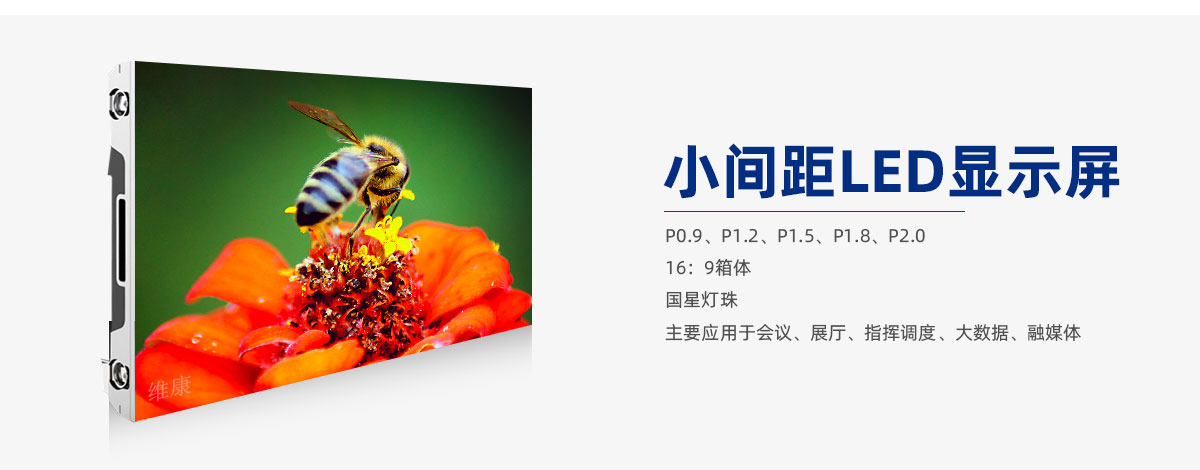 92午夜福利影院