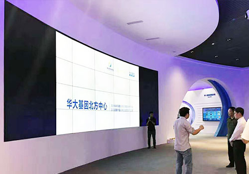 關於曲麵拚接的技術要點？