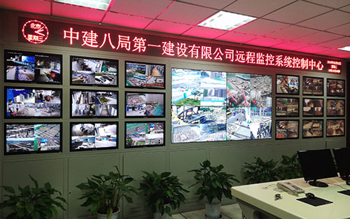 監視器+拚接屏案例.jpg