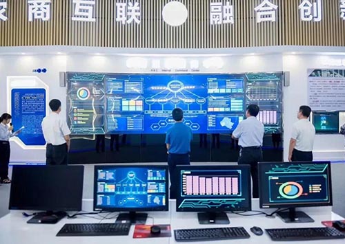 什麽樣的午夜免费时刻才是滿足消費者需要的