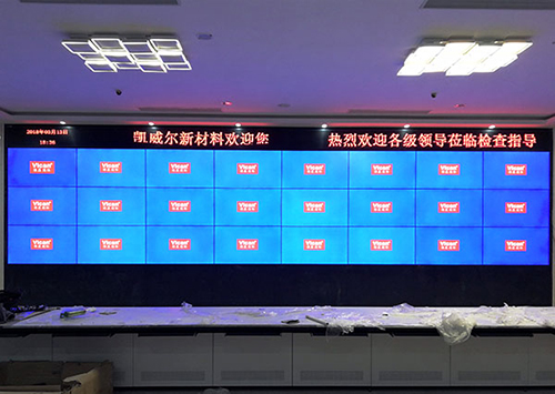 揭秘午夜免费时刻因為什麽才會在一些領域中扮演著不可或缺的角色