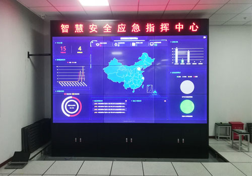 午夜福利视频免费午夜免费时刻提升監控清晰度，讓您的工作事半功倍