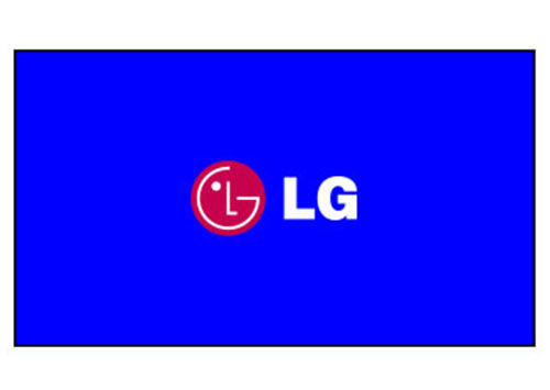 三星麵板和LG麵板哪種好？